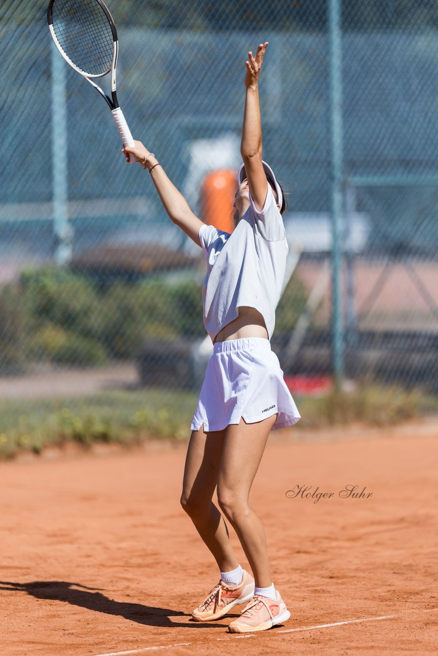 Bild 293 - ITF Kaltenkirchen